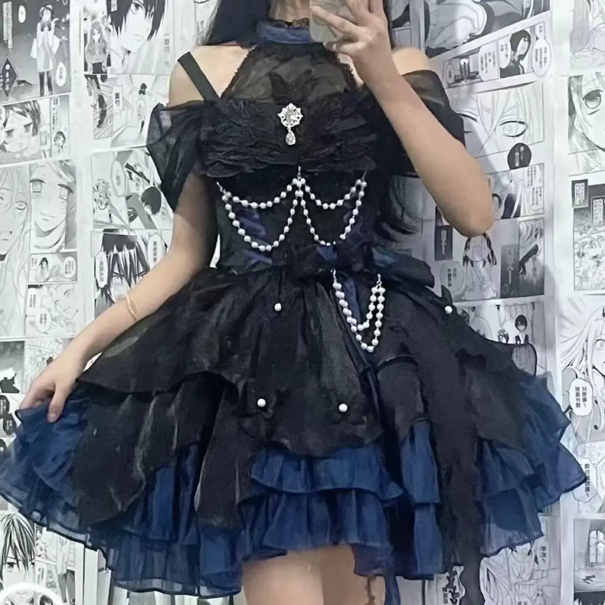 thumbnail-6